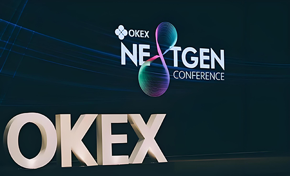 k豆钱包官方正版下载交易界面